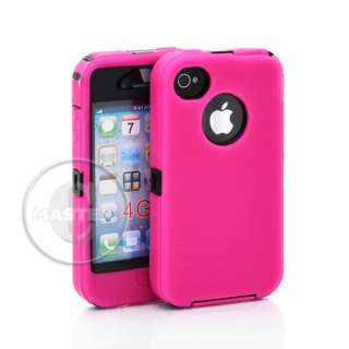 new page 1 type anti shock muscle case compatible apple 4 4s at t 