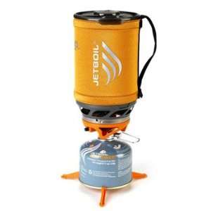  Jetboil Sumo Cooking System