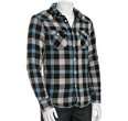 Just A Cheap Shirt Mens Shirts Casual  BLUEFLY up to 70% off designer 
