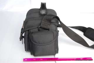 Nikon Genuine Camera case shoulder bag carrying holster  