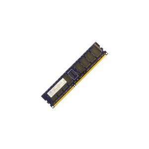   GB NT1GT64U88D0BY AD 1GB PC2 6400 Desktop RAM Memory: Everything Else