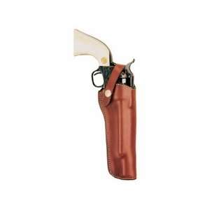  Bianchi 1L Lawman Holster Right Hand