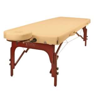  Master Massage 32 Soma Ayurveda Portable Massage Table 