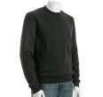 Tricots St Raphael Mens Sweaters   