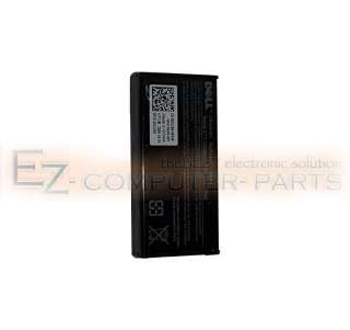 Dell PERC5i PERC 5i Battery NU209/U8735 *test failed*  