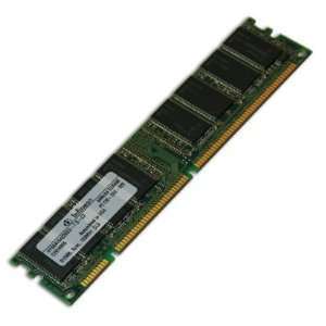   512MB SD Memory RAM for Dell Dimension 4300S 4300S Desktop 512 MB DIMM