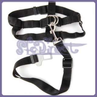 pet harness $ 6 36 pet leash $ 7 99 pet collar $ 7 25 pet whistle $ 3
