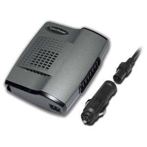 , POWER INVERTER 160W (Catalog Category Power Protection / Power 