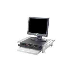  Fellowes Office Suites Monitor Riser