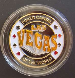 Casino Poker Table Poker Card Guard Cover 20pcs Bulk  