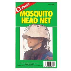  Coghlans   Head Net (Mosquito) 
