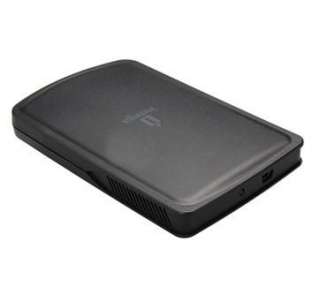   320GB 2.5 Portable External Hard Disk Drive USB 2.0 34684 HDD Mini