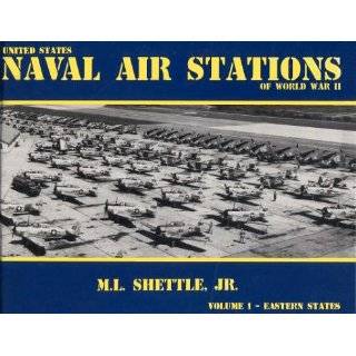  United States Naval Air Stations of WWII Explore similar 