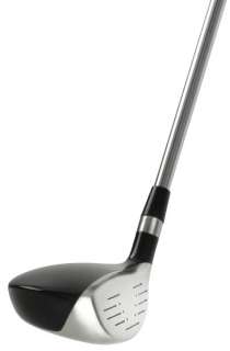 utility clubs   golf  acer xds wide sole hybrid irons   utility clubs 