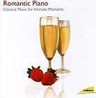 ROMANTIC PIANO CLASSICAL MUSIC FOR INTI   ROMANTIC PIA
