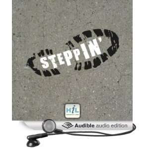  Making Changes Steppin (Audible Audio Edition) Rick 