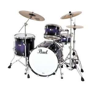  Pearl Reference 3 Piece Drum Shell Pack (Standard 