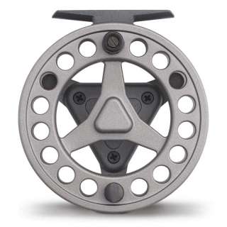 Sage 1800 Series Fly Reel 1830 3/4wt Fly Fishing  