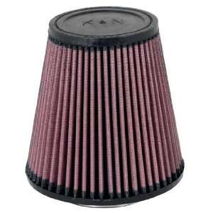  Round Tapered Universal Air Filter Automotive