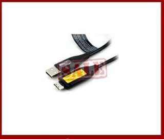 SUC C3 USB CHARGER Cable Samsung PL50/PL60/PL65/SL102  