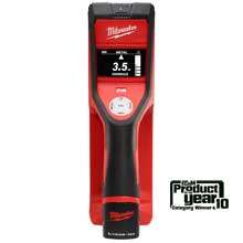 2290 20 Milwaukee M12 Sub Scanner Detection   Tool Only  