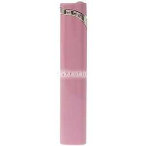  Contessa Pink with Swavorski Crystals   Flame Less Lighter 