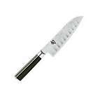 Shun Classic Chefs Knife 10 DM0707   NEW  