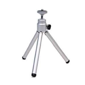 Table Top Tripod with Ball Head