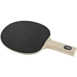  Academy Sports Stiga Sandy Table Tennis Racket