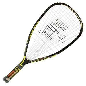  E force Command 160 Racquetball Racquet