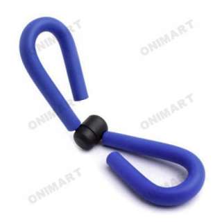 gym exercise rings thigh master stress relief ball resistance band