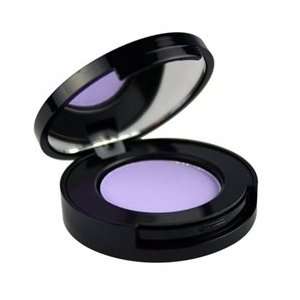  Eye Shadowby NVEY ECO Beauty