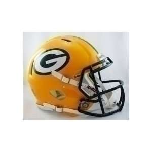   Riddell SPEED Revolution Authentic Football Helmet