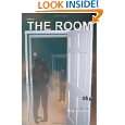 The Room by Ray Melnik ( Paperback   Sept. 19, 2007)