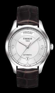 16 037 00 swiss marvel tissot swiss watches since 1853