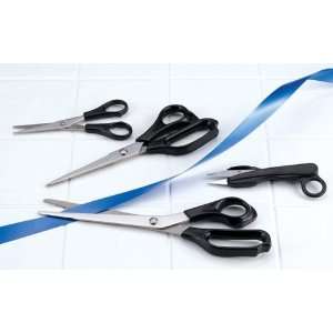  Maxam® 4pc Utility Scissors Set: Arts, Crafts & Sewing