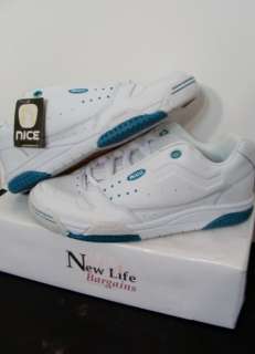 NEW Nice NSS Limey Womens Skate Shoes Size 9 CHEAP Worldwide 