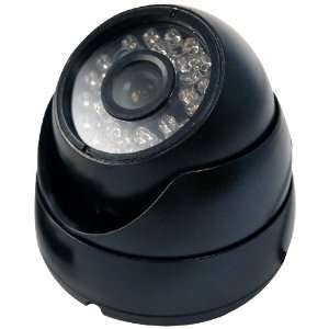  Cctv Security Camera   700 TVL, Day Night Vision Ir Home Security 