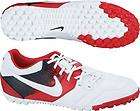 Nike Nike5 Bomba Turf Soccer Shoes Mens SZ 14  