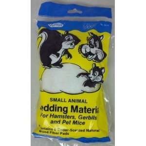  Voy Toys Small Animal Bedding: Pet Supplies