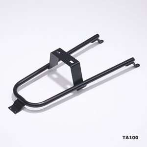  Spare Tire Carrier   Chevrolet Astro Van  TA100 by SURCO 