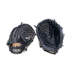  Pro 2 CB 12 Baseball Glove RHT (EA)
