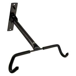 Bicycle Storage Rack/Hooks   Foldable for Wall Mount  