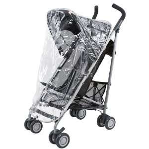  Cybex Rain Cover Stroller Baby