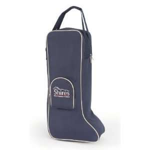  Shires Tall Boot Bag