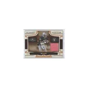   Classic Singles Jerseys #25   Tim Brown/250 Sports Collectibles