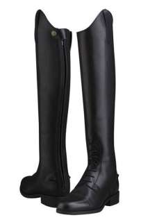 Ariat CHALLENGE II Tall Field Boots   Zip   Ladies   All Sizes  