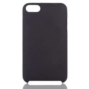  Talon Rubberized Phone Shell for Apple iPod Touch 3 