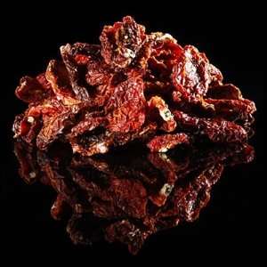 Sun Dried Tomatoes 10 Pounds Bulk Grocery & Gourmet Food