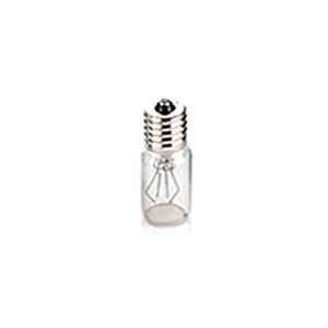   Bulb for Toothbrush Sanitizers   BR100